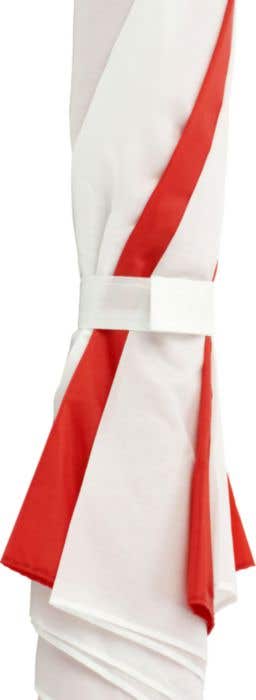 Parapluie Automatic Multi