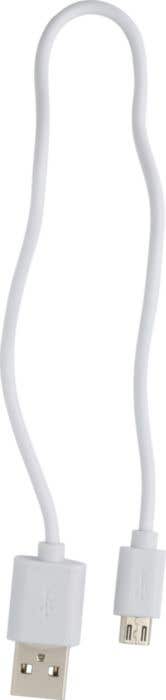 Batterie externe Basic Plus 2600 mAh