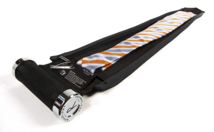 Set de voyage Tie Rollor®