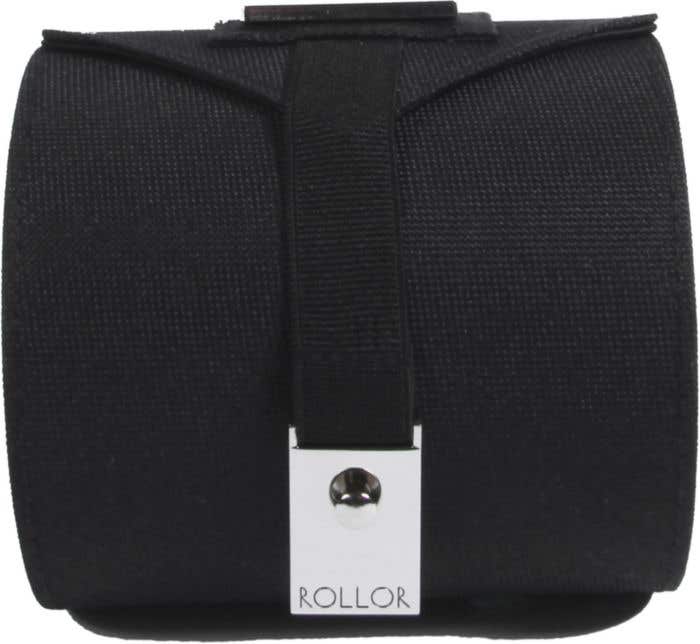 Set de voyage Tie Rollor®