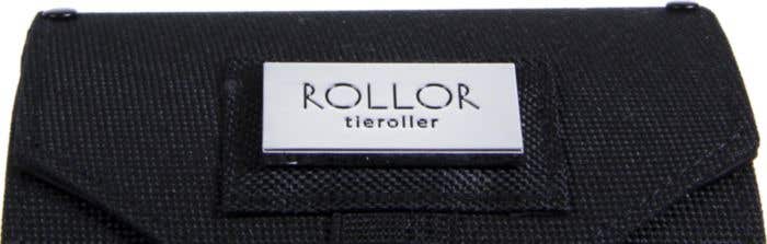 Set de voyage Tie Rollor®
