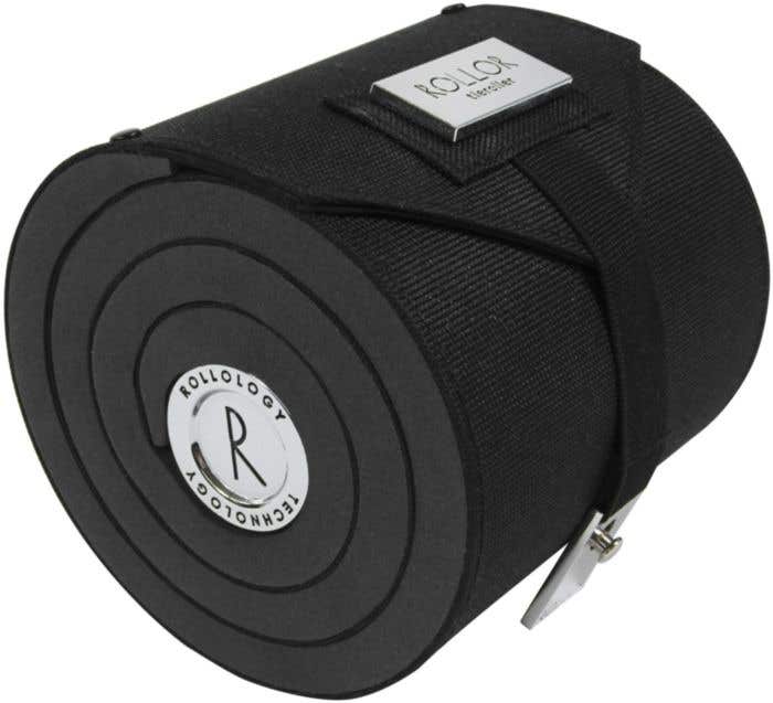 Set de voyage Tie Rollor®