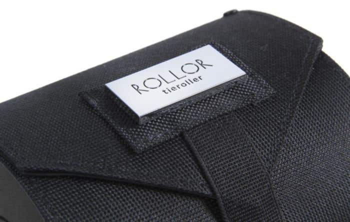 Set de voyage Tie Rollor®