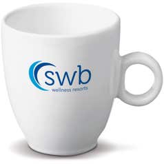 Mug Genève Mug Genève
