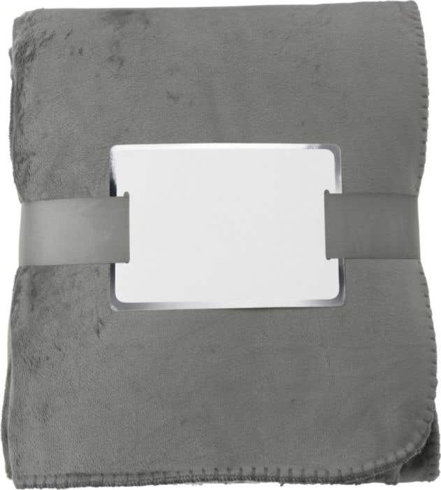 Couverture Softluxe