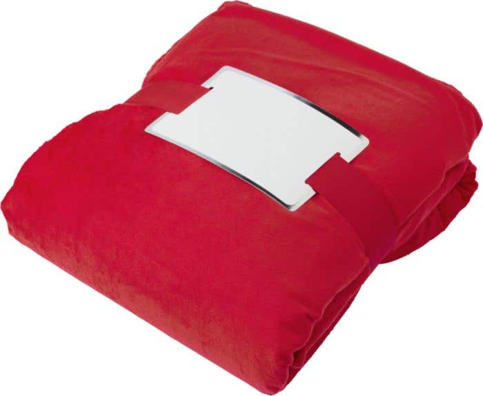 Couverture Softluxe