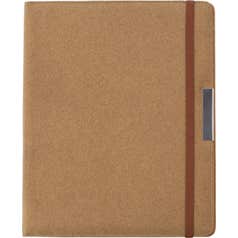 Bloc-notes Cortica A4 Bloc-notes Cortica A4