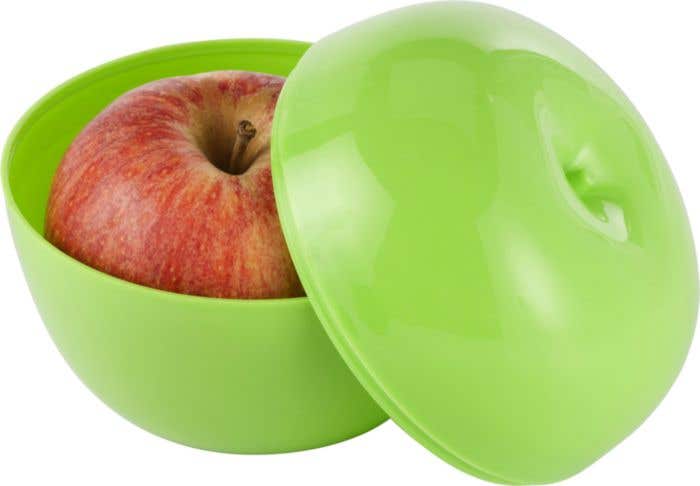 Boîte Apple