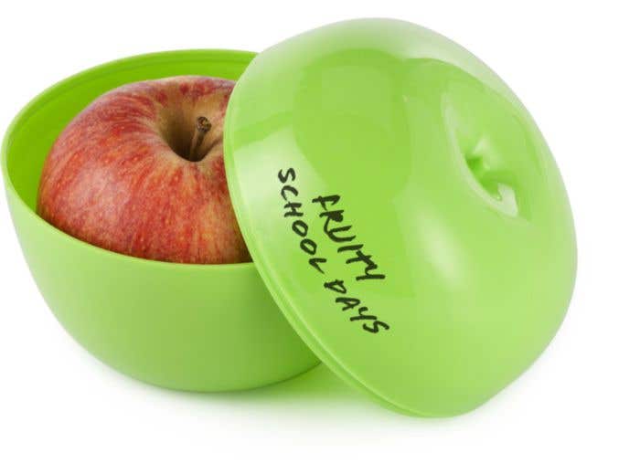 Boîte Apple