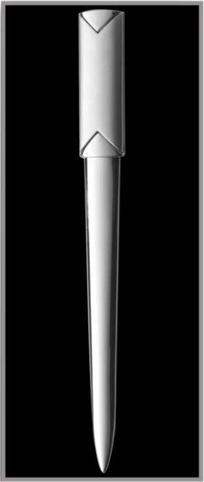 Ouvre-lettres Highclass