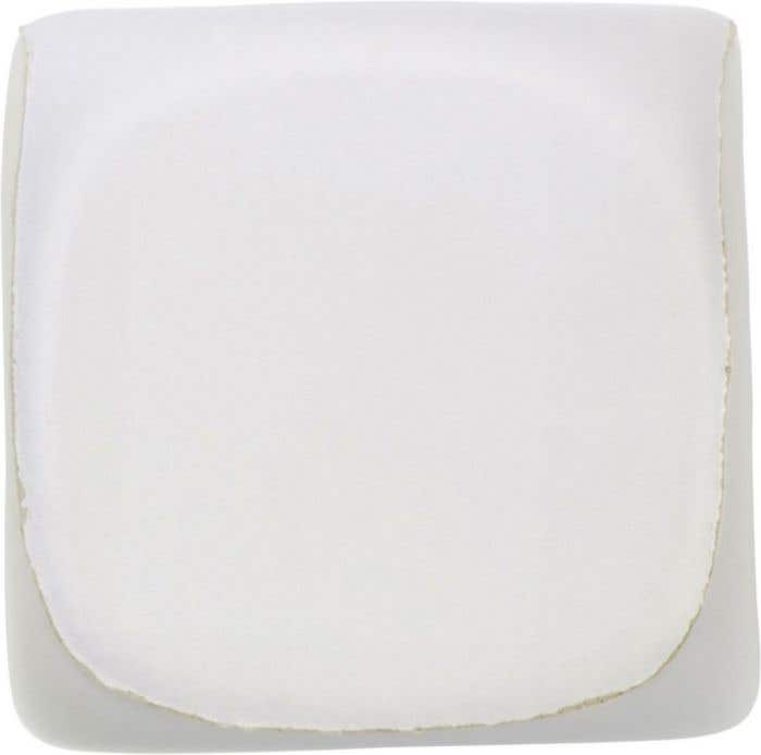 Balle anti-stress Dice