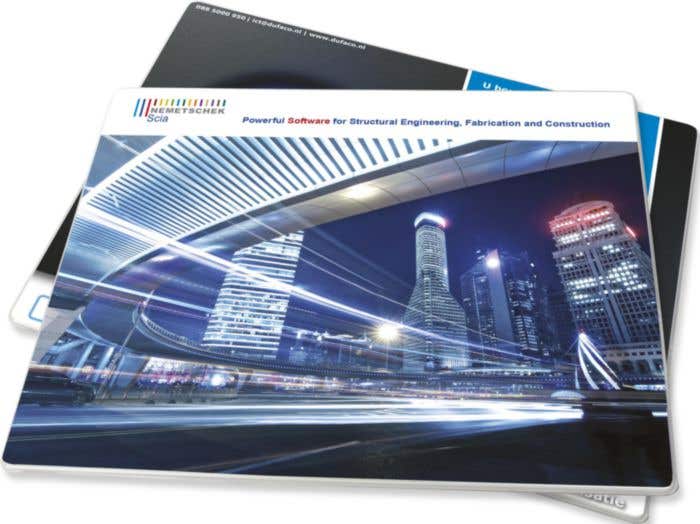 Tapis souris Compuclick