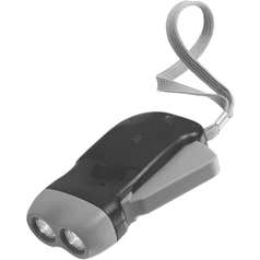 Lampe de poche Dynamo Lampe de poche Dynamo