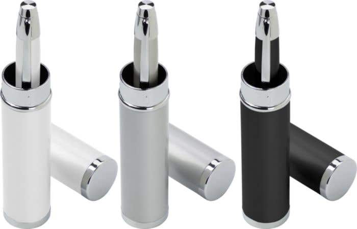 Stylo Cordoba