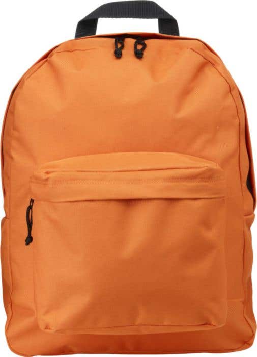 Sac à dos Rush