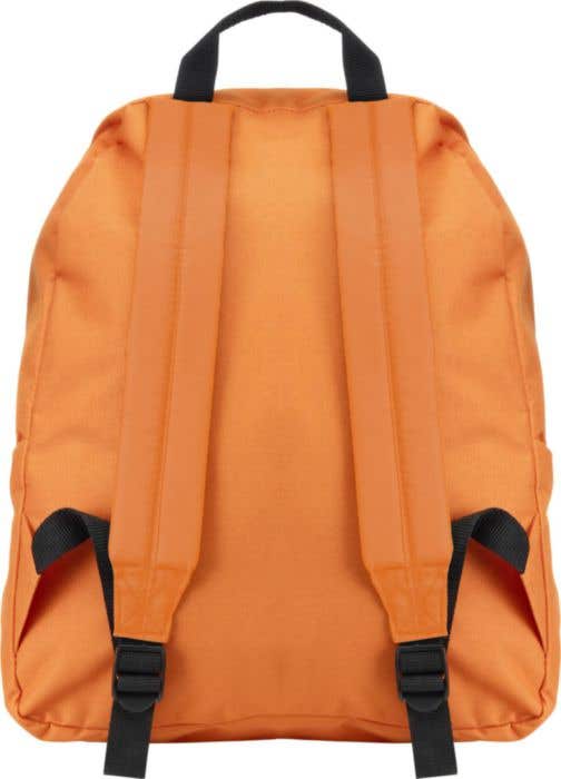 Sac à dos Rush