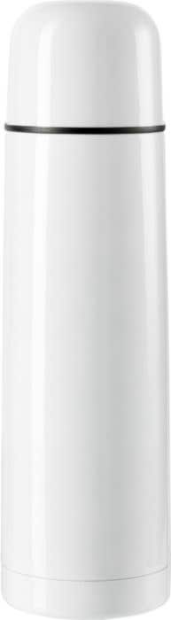 Gourde Mona | 500 ml | Inox | Double paroi