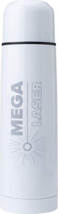 Gourde Mona | 500 ml | Inox | Double paroi