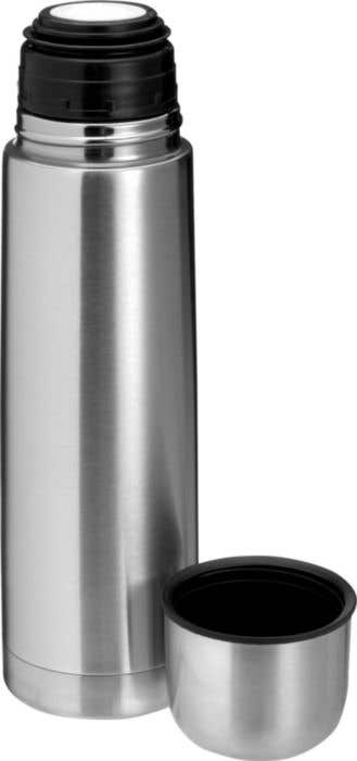Thermos inox 0,5L