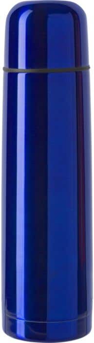 Gourde Mona | 500 ml | Inox | Double paroi