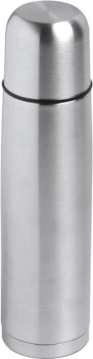 Gourde Mona | 500 ml | Inox | Double paroi