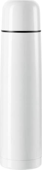 Thermos inox 1L