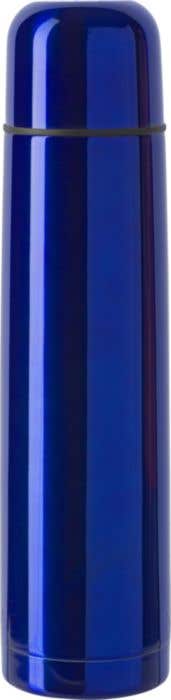 Thermos inox 1L