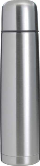 Thermos inox 1L