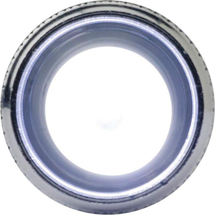 Porte-clés lampe iLite
