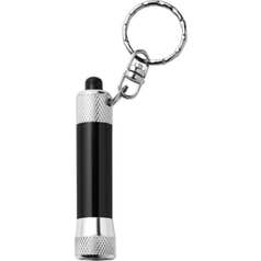 Porte-clés lampe iLite Porte-clés lampe iLite