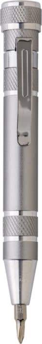 Outillage Bitlight