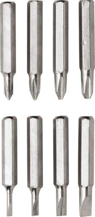 Tournevis Bitpen