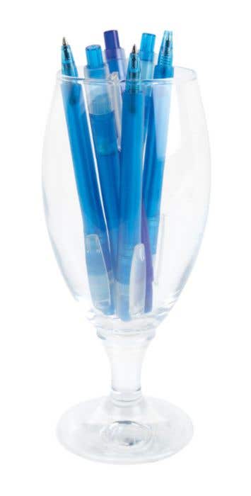 Stylo Starlite Frosty