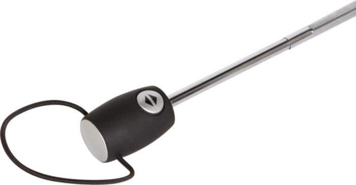 Parapluie pliable Trendline