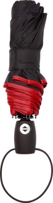 Parapluie pliable Trendline