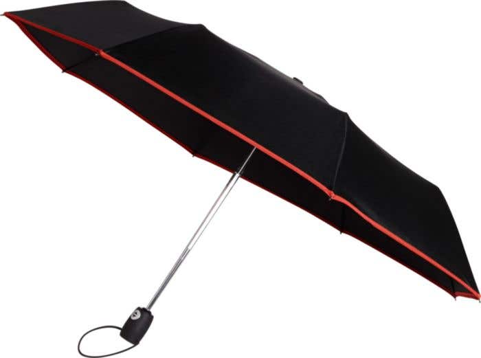 Parapluie pliable Trendline