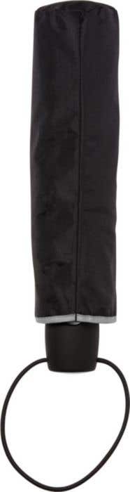 Parapluie pliable Trendline