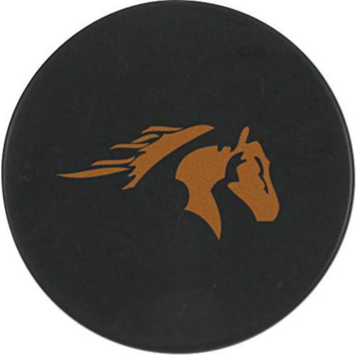 Aimant Rondo (30 mm)