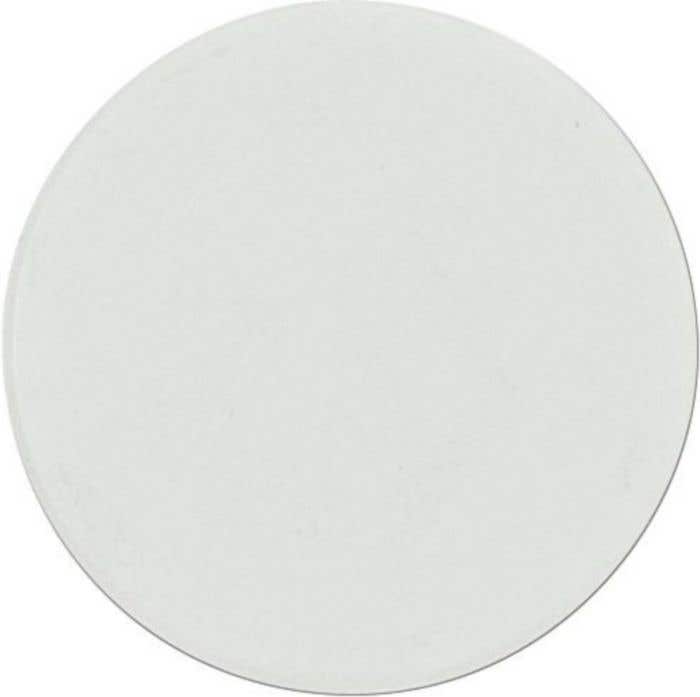 Aimant Rondo (30 mm)