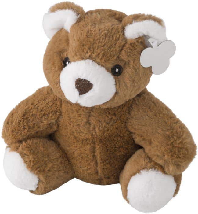 Peluche Teddy