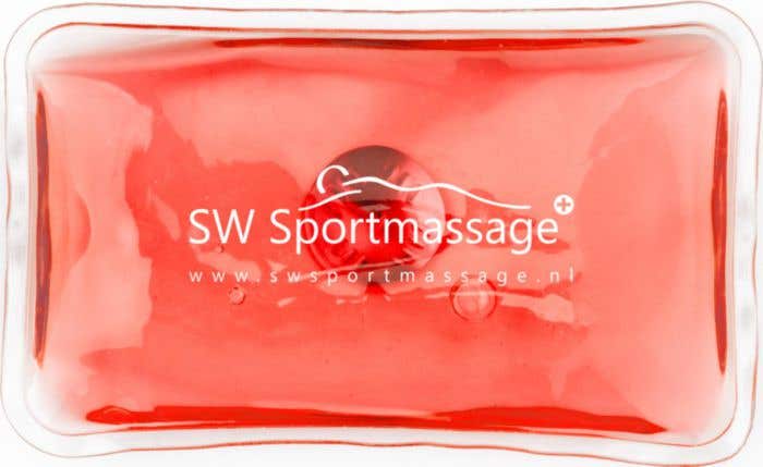 Chaufferette / Coussin chauffant Heatpad