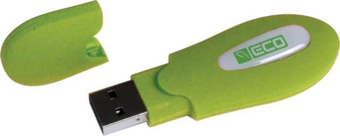 Clé USB Ecodrive