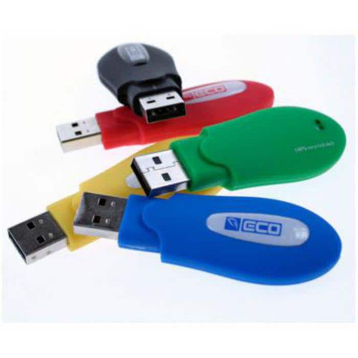Clé USB Ecodrive