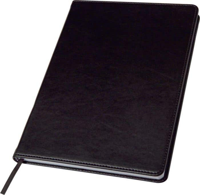 Carnet Promolux (+/- A5) Original