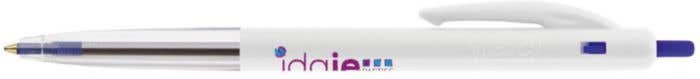 Stylo BIC M10 Clic