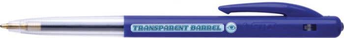 Stylo BIC M10 Clic