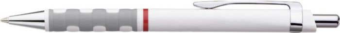 Stylo Rotring Tikky