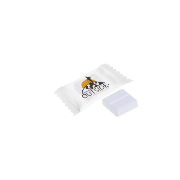 Mini Dextro Energy tablet