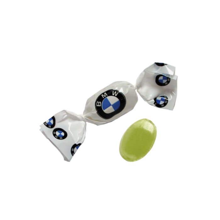 Bonbons Maxi
