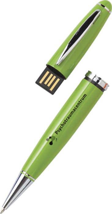 Stylo USB Special